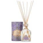 Aromă de cameră Lavender Apple & Floare de anason, SABON