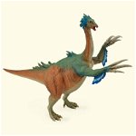 Dinozaur Therizinosaurus Deluxe - Animal figurina