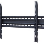 Suport TV Black Connect Tilt Mount 840, Black Connect