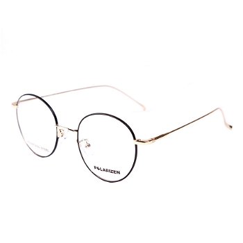 Rame ochelari de vedere unisex Polarizen 3151 C16