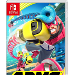Arms NSW