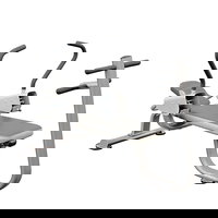 Aparat abdomene Ab Bench IT 7003, IMPULSE FITNESS