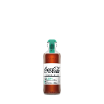 Suc Coca Cola Editie Limitata Herbal, 0.2L, SUA