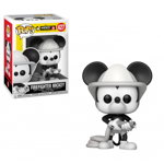 Pop Vinyl - Disney Mickey's 90th Anniver, 
