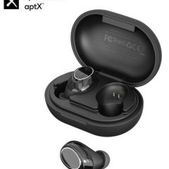 Casti Stereo Tronsmart Onyx Neo True Wireless, Bluetooth, Microfon (Negru)