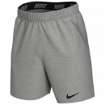 Nike Pantaloni scurti Dry