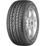 Continental CrossContact UHP ( 235/55 R17 99H ), Continental