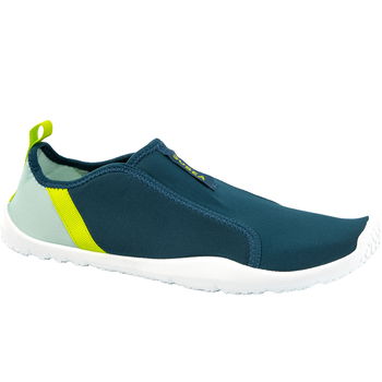 Încălțăminte aquashoes 120 Negru Adulți