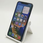 Apple Iphone 11 Pro Max 64GB Midnight Green , 4GB