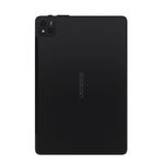 Tableta Doogee T10 Pro Negru, Dual 4G, 10.1 IPS FHD+, Android 12, 15GB RAM (8GB +7GB extensibili), 256GB ROM, Unisoc T606 Octa Core, 8580mAh, Dual SIM, Doogee