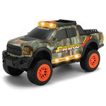 Masina Dickie Toys Ford F150 Raptor