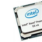 Intel Xeon E5 2620 v4 2.1GHz 20M 8C 16T, Nova Line M.D.M.