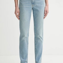 Levi's jeans 724 HIGH RISE STRAIGHT, Levi's