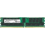 Memorie RAM, Micron, D4 3200 32GB ECC R Tava (MTA18ASF4G72PDZ-3G2T)