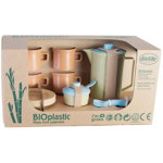 Set Dantoy Bioplastic Coffee (5640) 