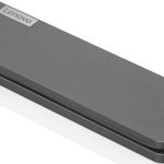 Lenovo USB-C Mini Dock/Replicator (40AU0065DK), Lenovo
