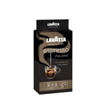 Lavazza Espresso Italiano Classico 250g cafea macinata, Lavazza