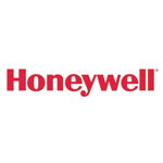 Folie de protectie ecran Honeywell Dolphin 6500, Honeywell