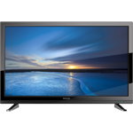 Televizor Sencor SLE 22F58TC 55cm Full HD Black