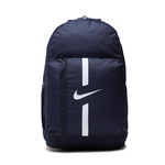 Rucsac NIKE pentru copii ACDMY TEAM BKPK - DA2571411, Nike