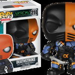 Funko Pop: Arrow - Deathstroke, Funko