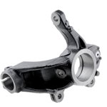ARTICULATIE DIRECTIE FORD MONDEO IV 07-, FORD GALAXY 06-15, FORD S-MAX 06-15 STANGA 1474291, NTY