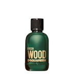 Green wood 100 ml, Dsquared2