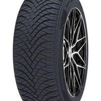 WESTLAKE ALLSEASON ELITE Z-401 225/45 R17 94W XL, WESTLAKE