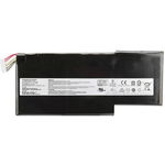 Acumulator notebook OEM Baterie pentru MSI GF75 Thin 10SDK Li-Polymer 4600mAh 3 celule 11.4V, OEM