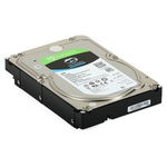 HDD Seagate SkyHawk ST6000VX0023 6TB (3.5