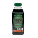 Ulei pentru amestec 2T verde 500 ML / 4969, 