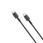 Cablu Anker PowerLine Select+ USB-C USB-C 1.8m, 1