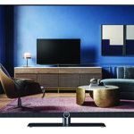 Televizor OLED Loewe 139 cm (55inch) 60411D11, Ultra HD 4K, Smart TV, WiFi, CI+, Loewe