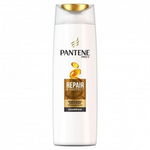 Pantene sampon 500ml repair protect