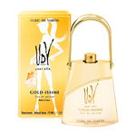 Parfum Femei Gold-issime Ulric De Varens EDP (75 ml), Ulric De Varens