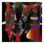 Slipknot-Iowa-CD