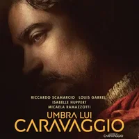 Secretul. Filmul dublat in romana DVD, Adevar Divin