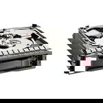 Hard disk server HP server 619291-B21 900GB
