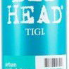 Balsam Tigi Bed Head Recovery pentru par uscat, 750 ml