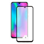 Membrană de Protecție pentru Ecran Sticlă Temperată Honor 10 Lite KSIX 9H, KSIX