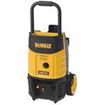 Masina de spalat cu presiune DeWalt 2700W 150 bar - DXPW002E