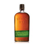 Bulleit 95 Frontier Rye Whiskey 0.7L, Bulleit