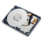 Unitate hard disk, Fujitsu, S26361-F5728-L112 3.5" 1200 GB SAS