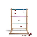 Joc de aruncare la tinta, Ladder game, BStoys GA162, BS Toys