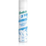 Sampon uscat Batiste Sensitive
