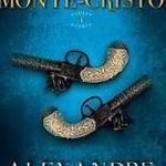 Contele de Monte Cristo. Volumul IV - Alexandre Dumas