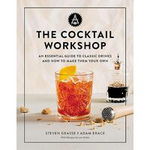 Cocktail Workshop, 