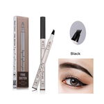 Creion Sprancene, Technic, Brow Pencil, Brown