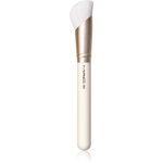 MAC Cosmetics Hyper Real Serum and Moisturizer Brush pensula pentru masca de fata 1 buc, MAC Cosmetics