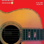 Hal Leonard Guitar Method